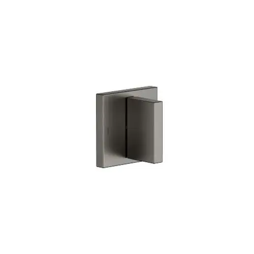 DORNBRACHT-UP-Zweiwege-Umstellung-MEM-36200782-Dark-Platinum-gebuerstet-36200782-99 gallery number 1